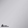 Avery Dennison 900 Super Cast