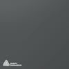 Avery Dennison 900 Super Cast