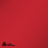 Avery Dennison 900 Super Cast