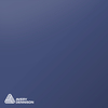 Avery Dennison 900 Super Cast
