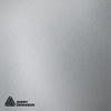 Avery Dennison 900 Super Cast