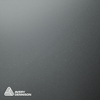 Avery Dennison 900 Super Cast