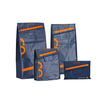Boomerang Pack | Antalis CH