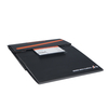 Boomerang Box flach zusammengelegt | Antalis CH