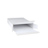 Midibrief | Antalis CH
