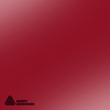 Avery Dennison 800 Premium Cast