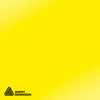 Avery Dennison 800 Premium Cast