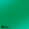 Avery Dennison 800 Premium Cast