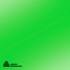 Avery Dennison 800 Premium Cast