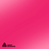 Avery Dennison 800 Premium Cast