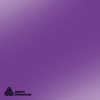 Avery Dennison 800 Premium Cast