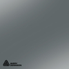 Avery Dennison 800 Premium Cast