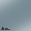 Avery Dennison 800 Premium Cast
