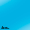 Avery Dennison 800 Premium Cast