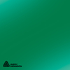 Avery Dennison 800 Premium Cast