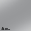 Avery Dennison 800 Premium Cast