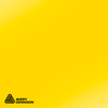 Avery Dennison 800 Premium Cast