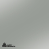 Avery Dennison 800 Premium Cast