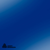 Avery Dennison 800 Premium Cast