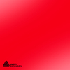Avery Dennison 800 Premium Cast