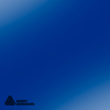 Avery Dennison 800 Premium Cast