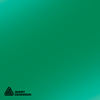 Avery Dennison 800 Premium Cast