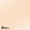 Avery Dennison 800 Premium Cast