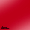 Avery Dennison 800 Premium Cast