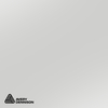 Avery Dennison 800 Premium Cast