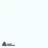 Avery Dennison 800 Premium Cast