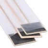 LDPE-Schlauchfolie, transparent | Antalis CH