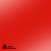 Avery Dennison 800 Premium Cast
