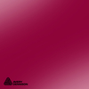 Avery Dennison 800 Premium Cast