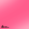 Avery Dennison 800 Premium Cast