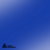 Avery Dennison 800 Premium Cast