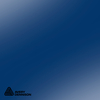 Avery Dennison 800 Premium Cast