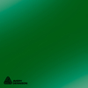 Avery Dennison 800 Premium Cast
