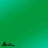 Avery Dennison 800 Premium Cast