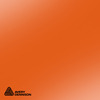 Avery Dennison 800 Premium Cast