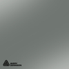 Avery Dennison 800 Premium Cast