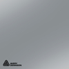 Avery Dennison 800 Premium Cast