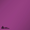 Avery Dennison 900 Super Cast