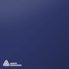 Avery Dennison 900 Super Cast