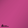 Avery Dennison 900 Super Cast