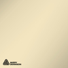 Avery Dennison 900 Super Cast