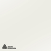 Avery Dennison 700