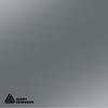Avery Dennison 700