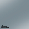 Avery Dennison 700