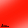 Avery Dennison 700