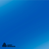 Avery Dennison 700